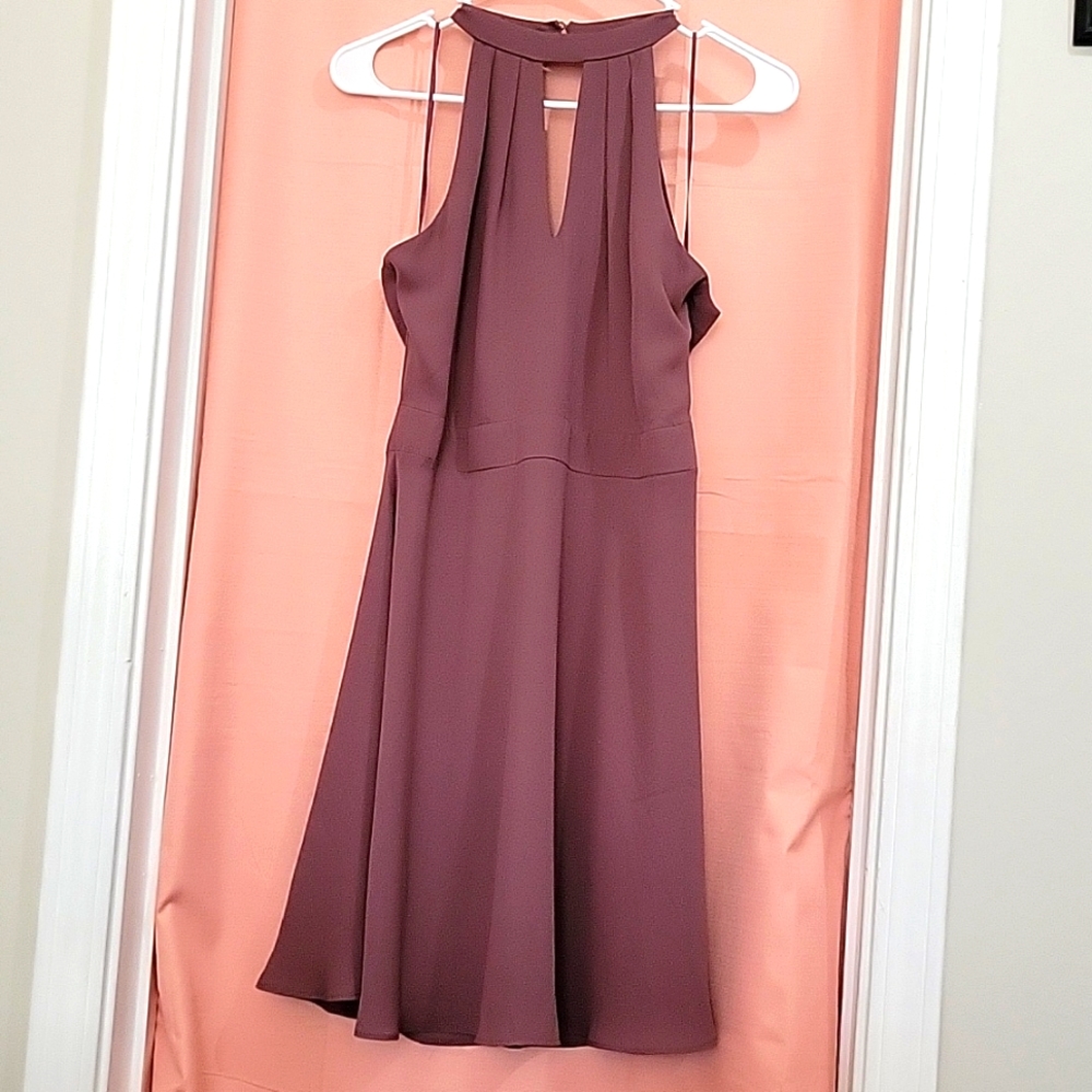 EXPRESS dress size 8